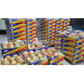 ভাল স্বাদ সঙ্গে Hotsale টাটকা Pomelo